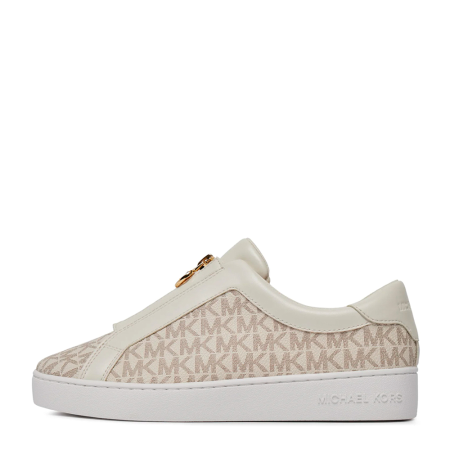 keaton-43r4ktfp2b-shoe keaton-43r4ktfp2b-shoe