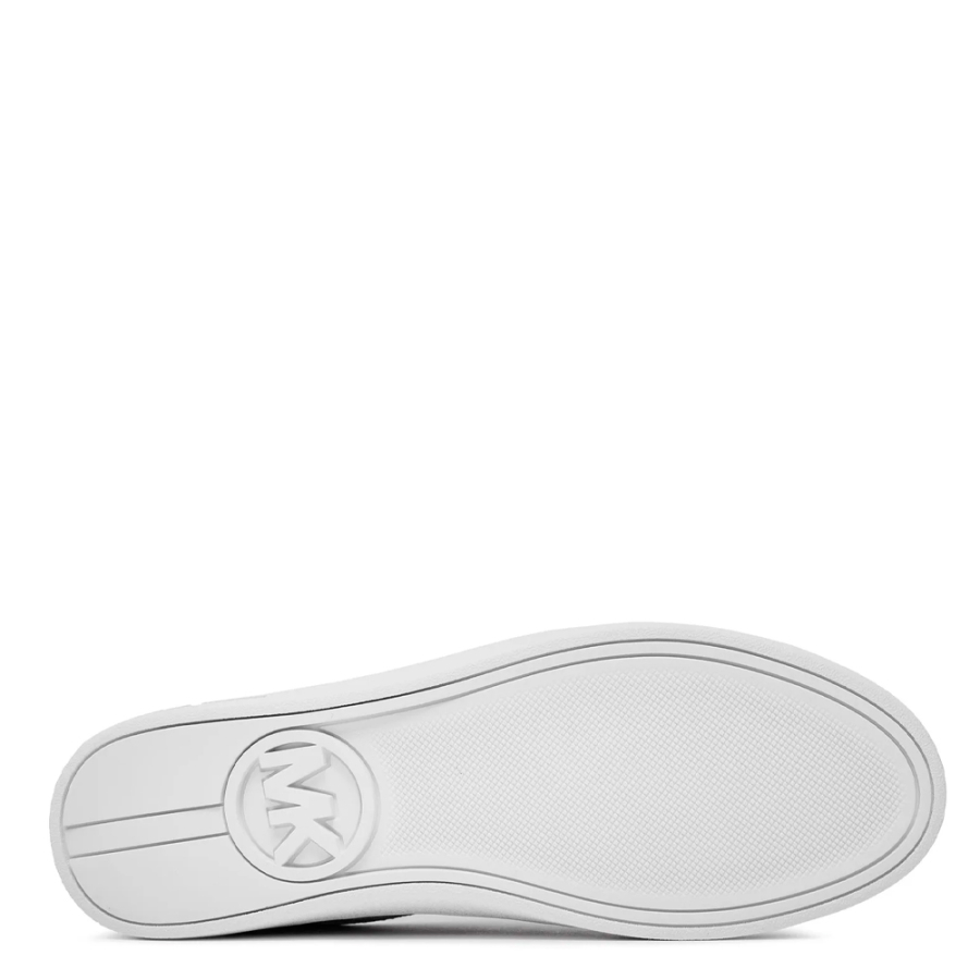 sapato-keaton-43r4ktfp2b sapato-keaton-43r4ktfp2b