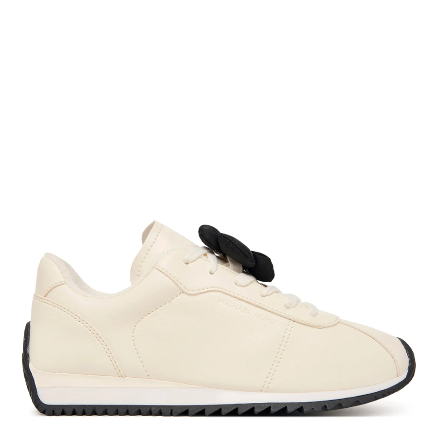 zapatilla-rhodes-43t6rhfs1l zapatilla-rhodes-43t6rhfs1l