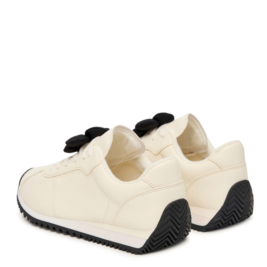 zapatilla-rhodes-43t6rhfs1l zapatilla-rhodes-43t6rhfs1l