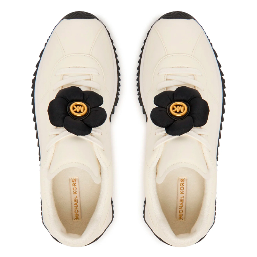 rhodes-43t6rhfs1l-shoe rhodes-43t6rhfs1l-shoe