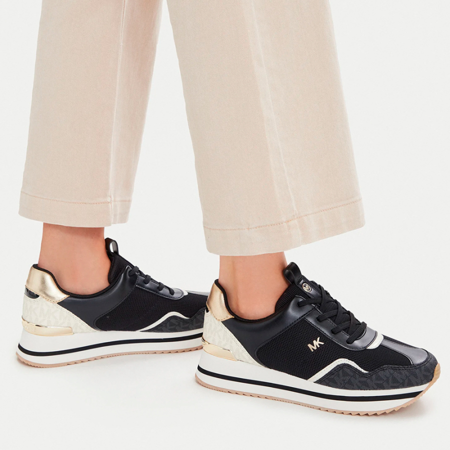 sapato-raina-43t6rnfs1d sapato-raina-43t6rnfs1d