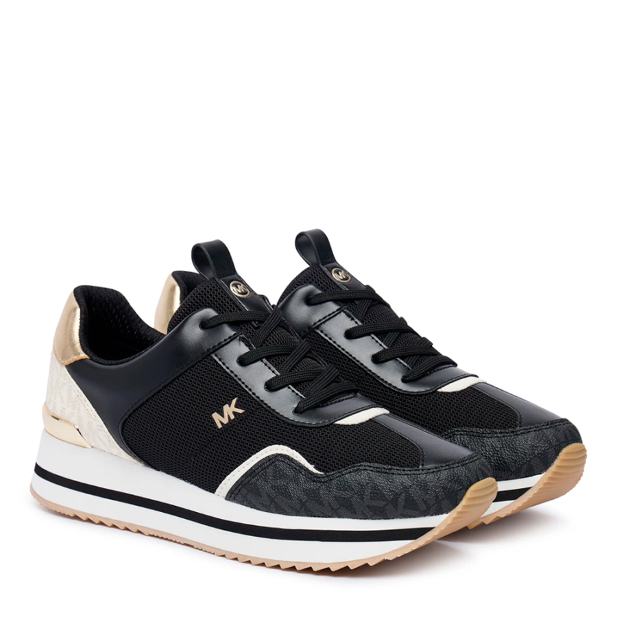 sapato-raina-43t6rnfs1d sapato-raina-43t6rnfs1d