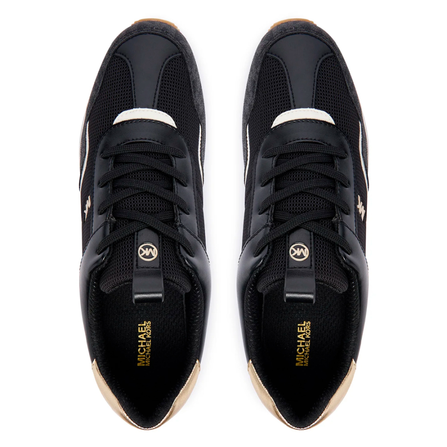 raina-shoe-43t6rnfs1d raina-shoe-43t6rnfs1d