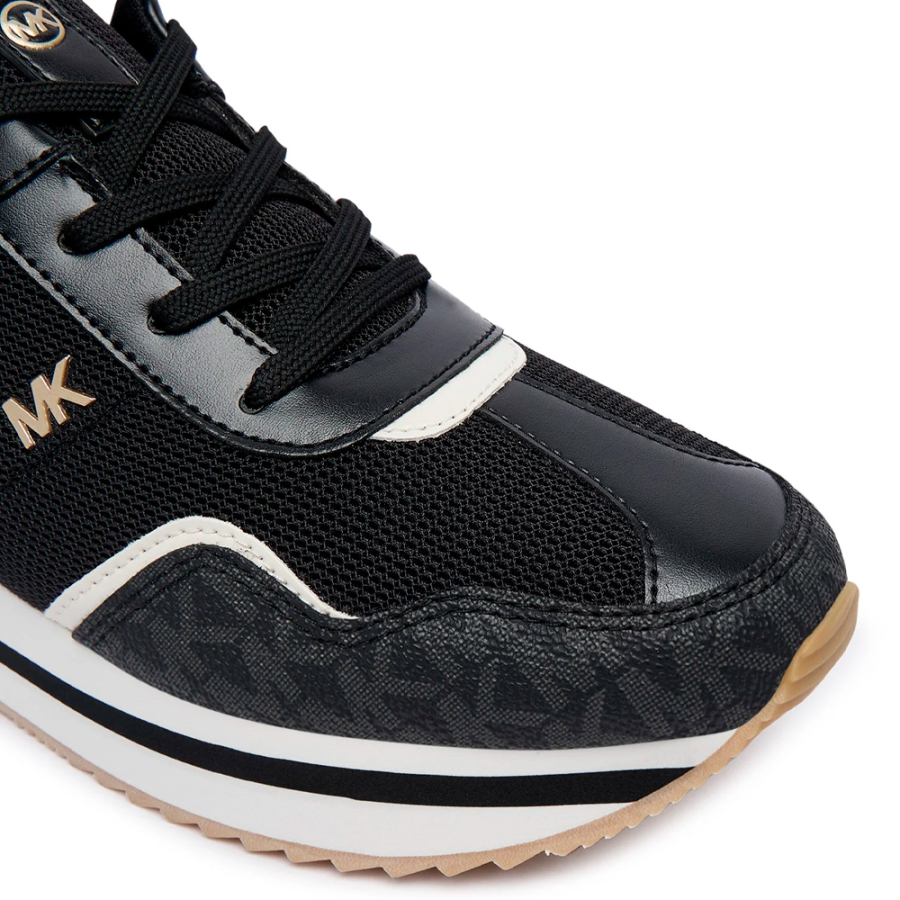 sapato-raina-43t6rnfs1d sapato-raina-43t6rnfs1d