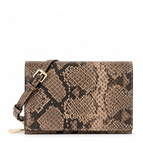 Valentino Sac Ember VBS9IE17P - UNICAN Brun- Ref 85 €
