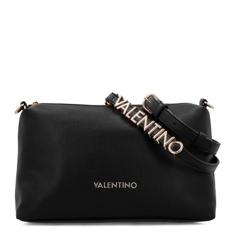 bolso-barn-hobo-vbsa5o07 bolso-barn-hobo-vbsa5o07