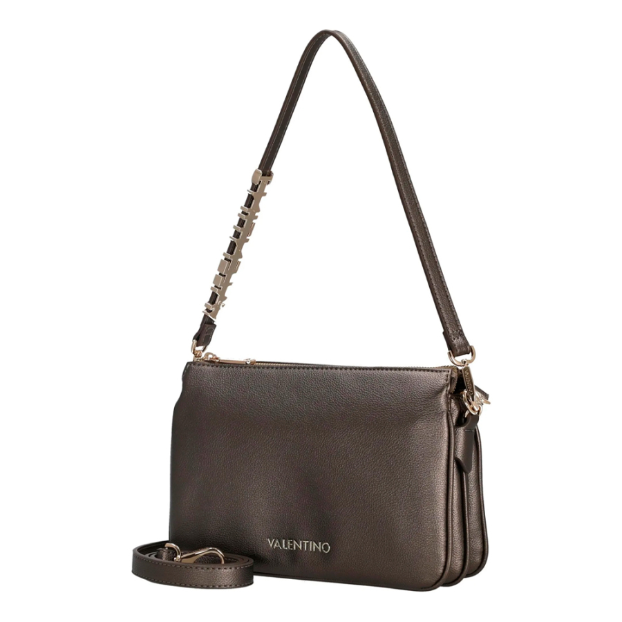 borsa-a-tracolla-barn-vbsa5o42 borsa-a-tracolla-barn-vbsa5o42