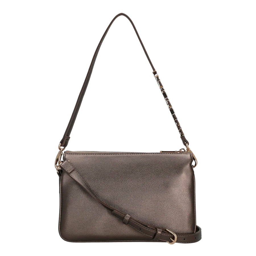 borsa-a-tracolla-barn-vbsa5o42 borsa-a-tracolla-barn-vbsa5o42