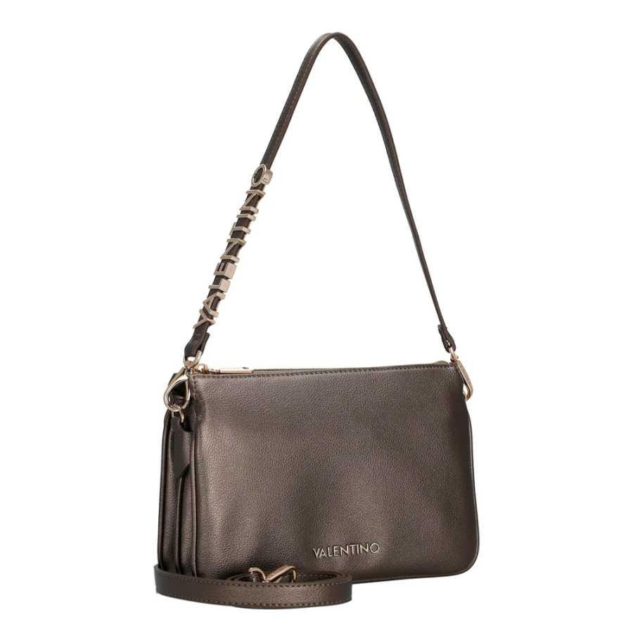 borsa-a-tracolla-barn-vbsa5o42 borsa-a-tracolla-barn-vbsa5o42