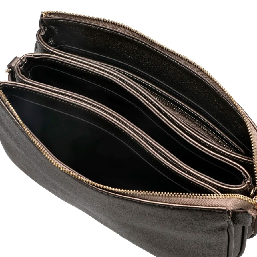 borsa-a-tracolla-barn-vbsa5o42 borsa-a-tracolla-barn-vbsa5o42