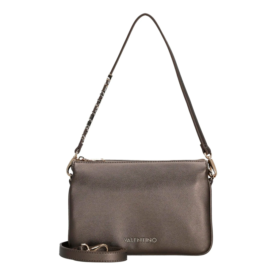 borsa-a-tracolla-barn-vbsa5o42 borsa-a-tracolla-barn-vbsa5o42