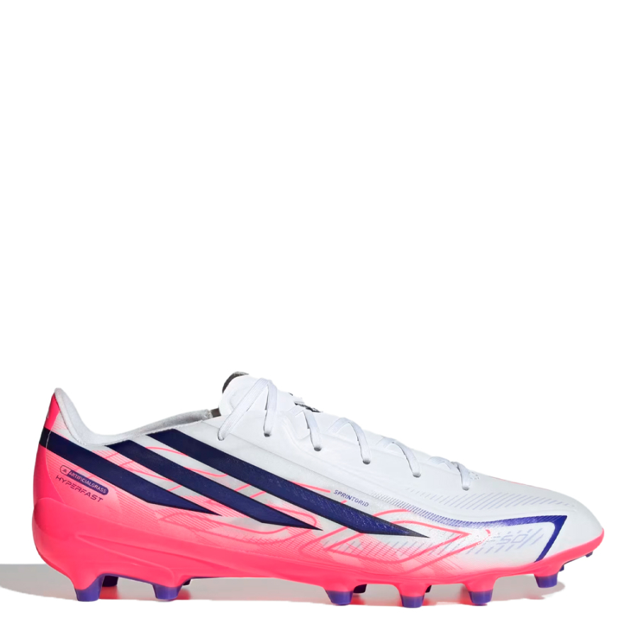 f50-hyperfast-league-kunstrasenschuhe f50-hyperfast-league-kunstrasenschuhe