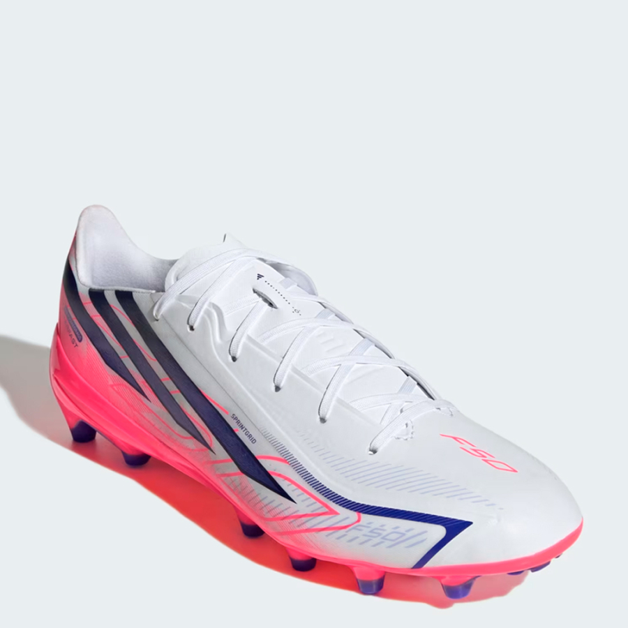 botas-f50-hyperfast-league-artificial-ground botas-f50-hyperfast-league-artificial-ground
