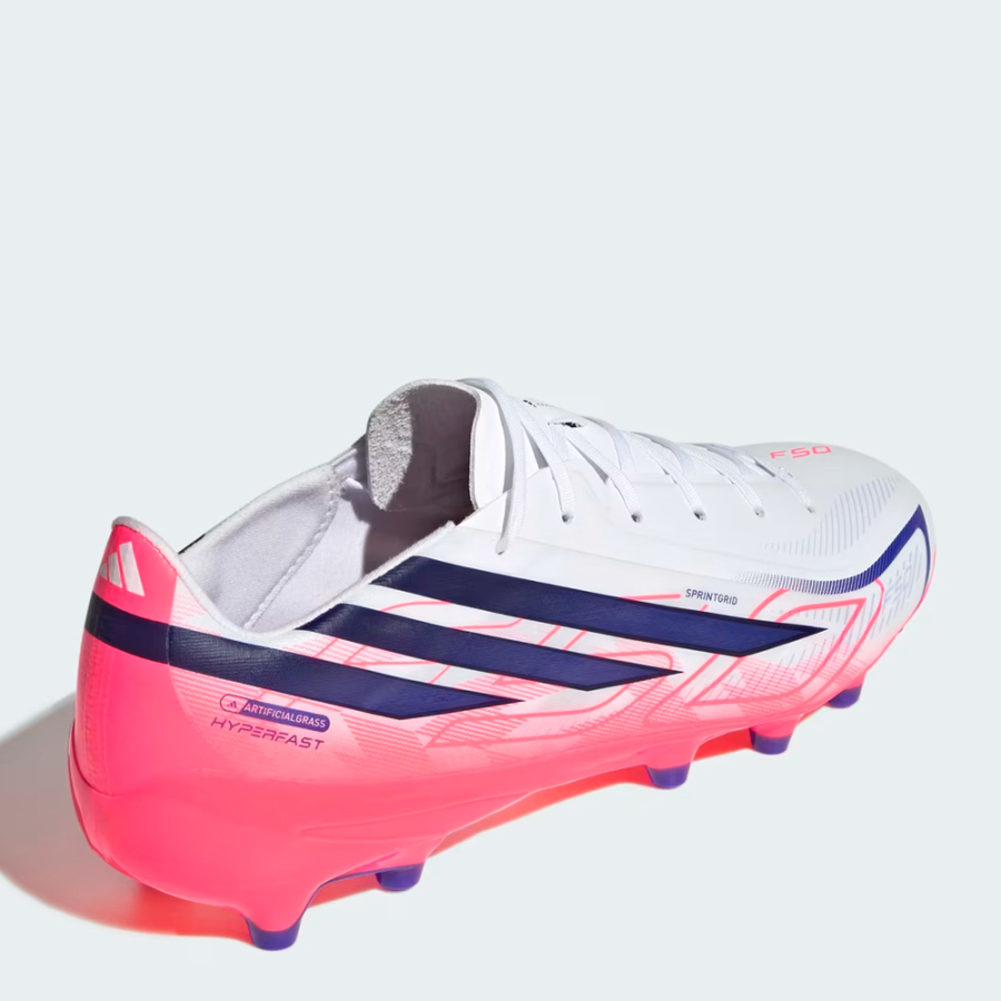 scarpe-da-calcio-per-campo-in-erba-50-hyperfast-league scarpe-da-calcio-per-campo-in-erba-50-hyperfast-league