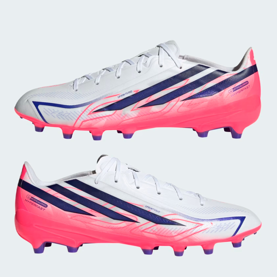 botas-f50-hyperfast-league-artificial-ground botas-f50-hyperfast-league-artificial-ground