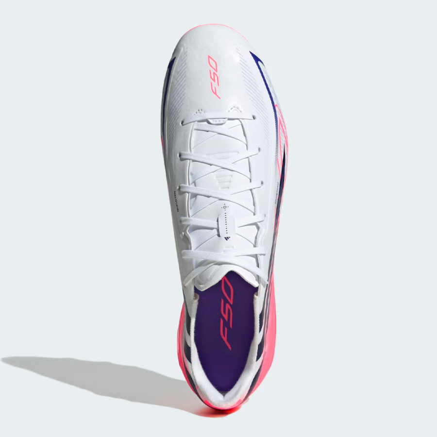 scarpe-da-calcio-per-campo-in-erba-50-hyperfast-league scarpe-da-calcio-per-campo-in-erba-50-hyperfast-league