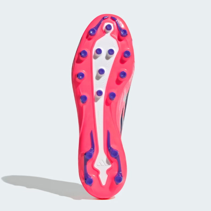 f50-hyperfast-league-kunstrasenschuhe f50-hyperfast-league-kunstrasenschuhe