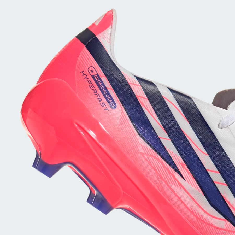 scarpe-da-calcio-per-campo-in-erba-50-hyperfast-league scarpe-da-calcio-per-campo-in-erba-50-hyperfast-league