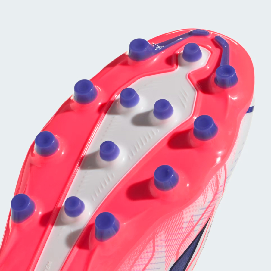 f50-hyperfast-league-kunstrasenschuhe f50-hyperfast-league-kunstrasenschuhe