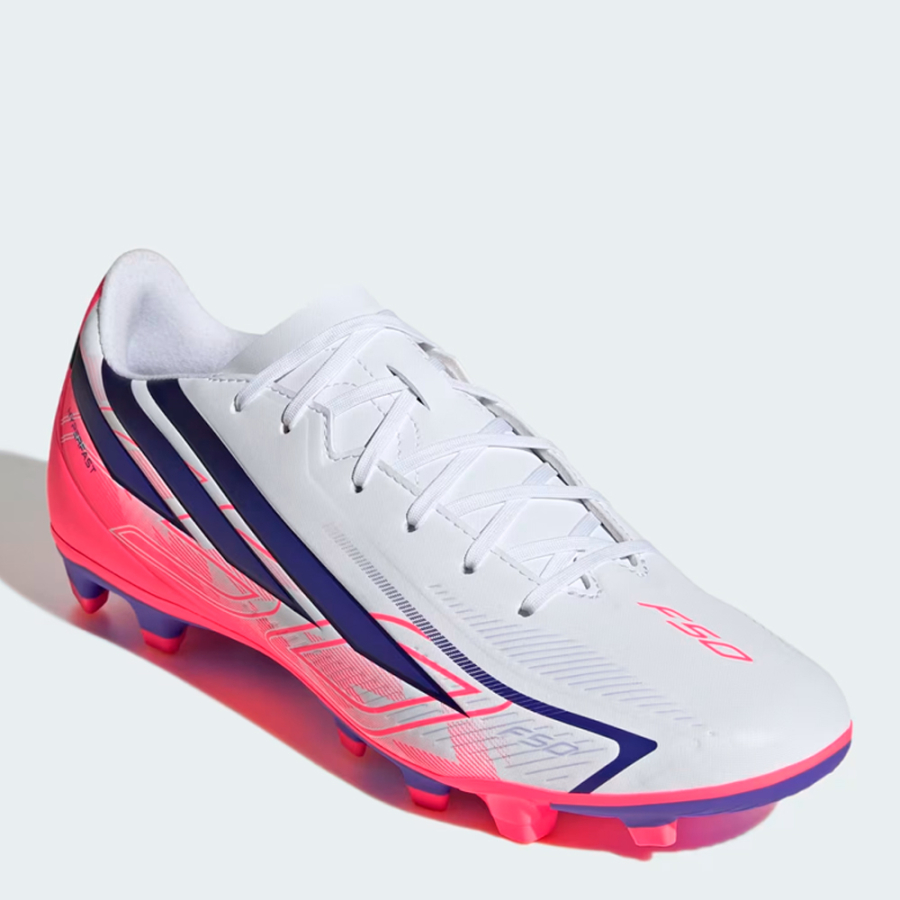 scarponi-f50-hyperfast-club-per-terreni-compatti scarponi-f50-hyperfast-club-per-terreni-compatti