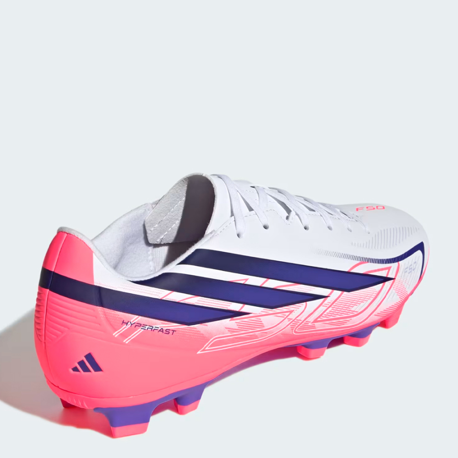 f50-hyperfast-club-firm-ground-schuhe f50-hyperfast-club-firm-ground-schuhe