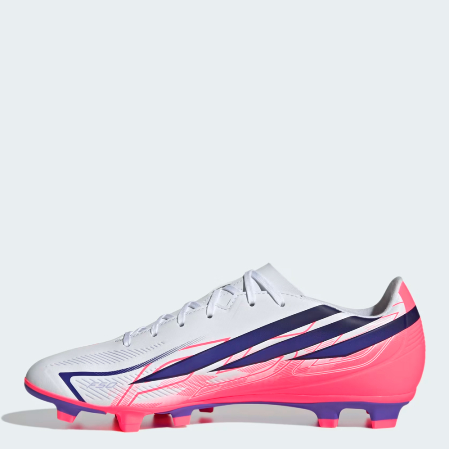 f50-hyperfast-club-firm-ground-schuhe f50-hyperfast-club-firm-ground-schuhe