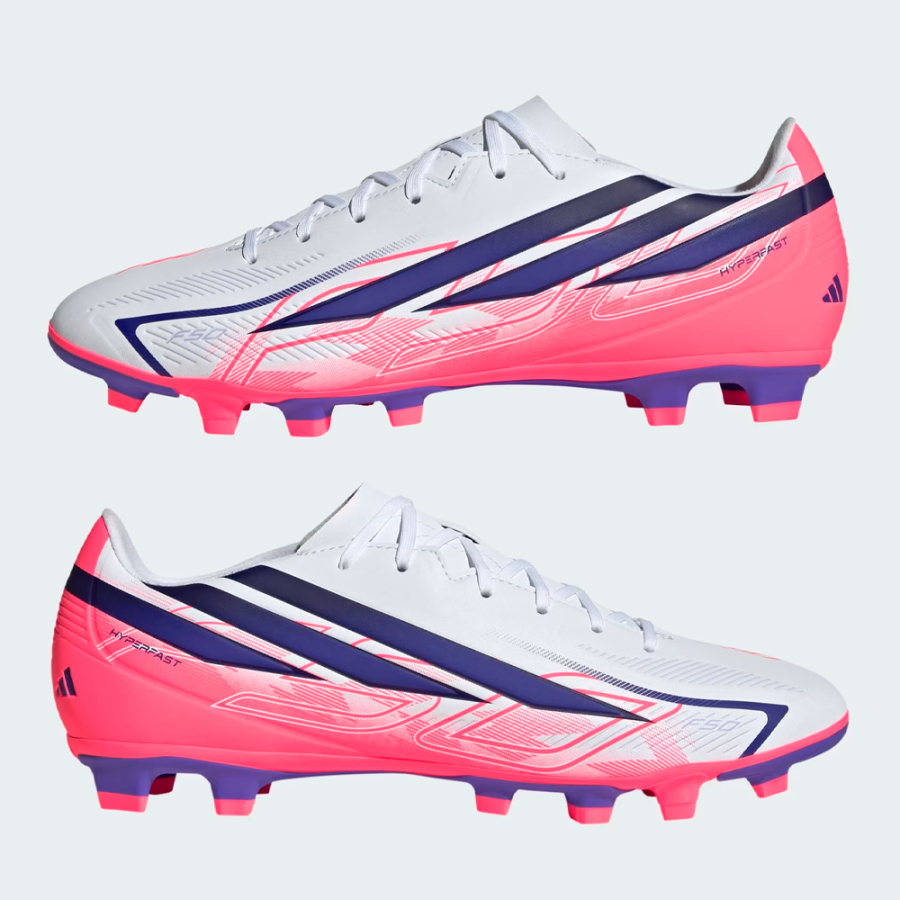 chuteiras-f50-hyperfast-club-para-campo-firme