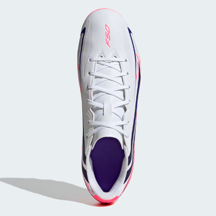f50-hyperfast-club-firm-ground-schuhe f50-hyperfast-club-firm-ground-schuhe