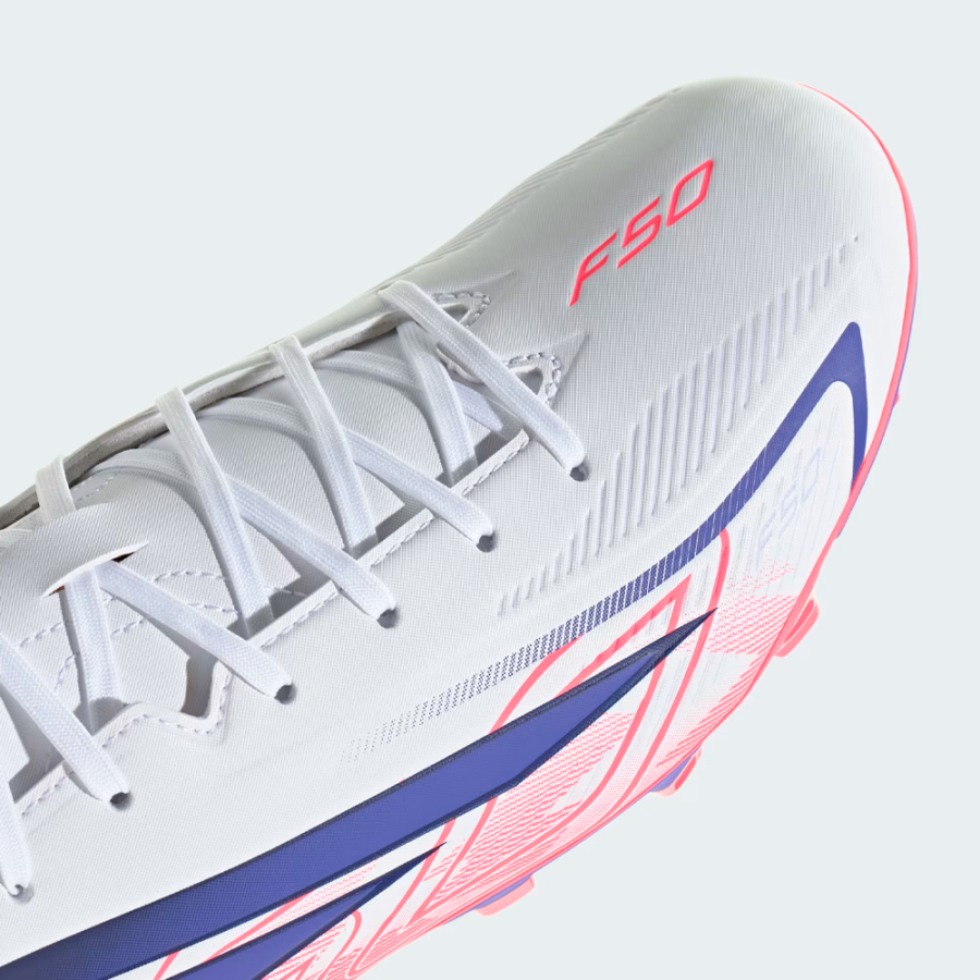 scarponi-f50-hyperfast-club-per-terreni-compatti scarponi-f50-hyperfast-club-per-terreni-compatti