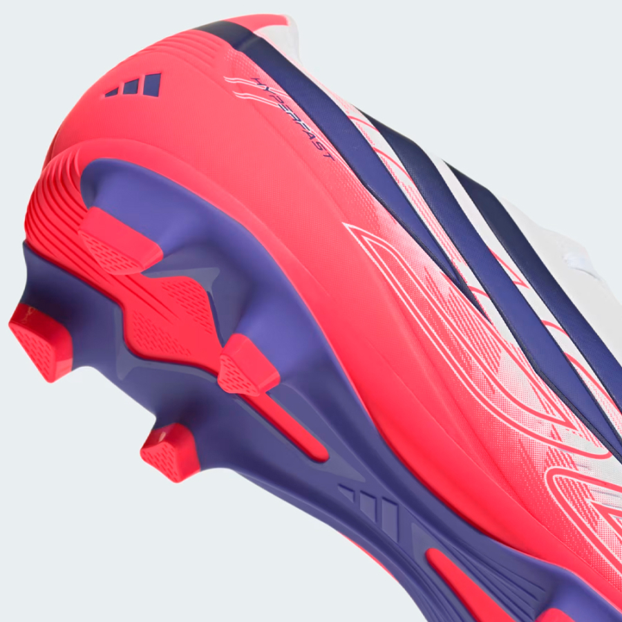 scarponi-f50-hyperfast-club-per-terreni-compatti scarponi-f50-hyperfast-club-per-terreni-compatti
