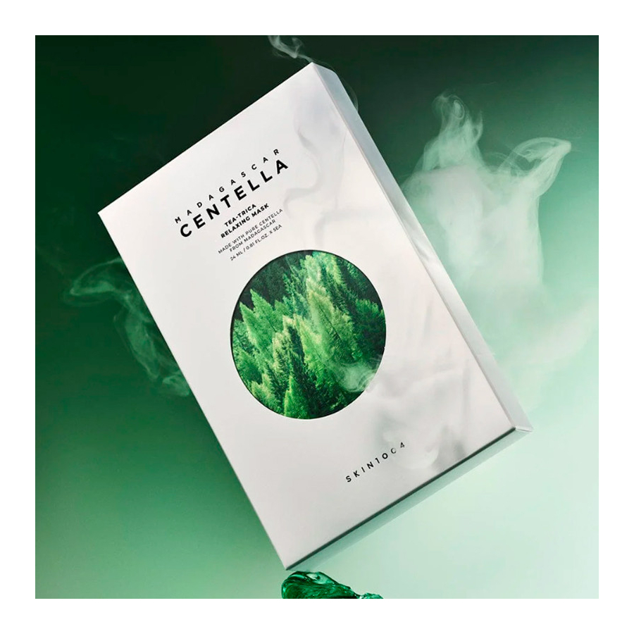 tea-trica-relaxing-mask-mascarilla-facial-calmante
