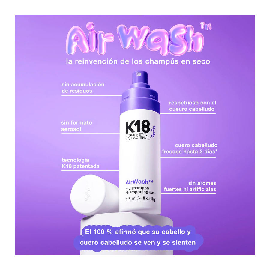 airwash-dry-shampoo-dry-shampoo airwash-dry-shampoo-dry-shampoo