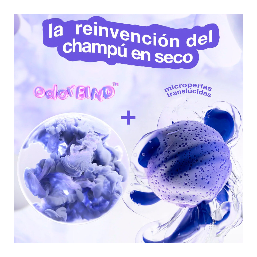 airwash-dry-shampoo-dry-shampoo airwash-dry-shampoo-dry-shampoo
