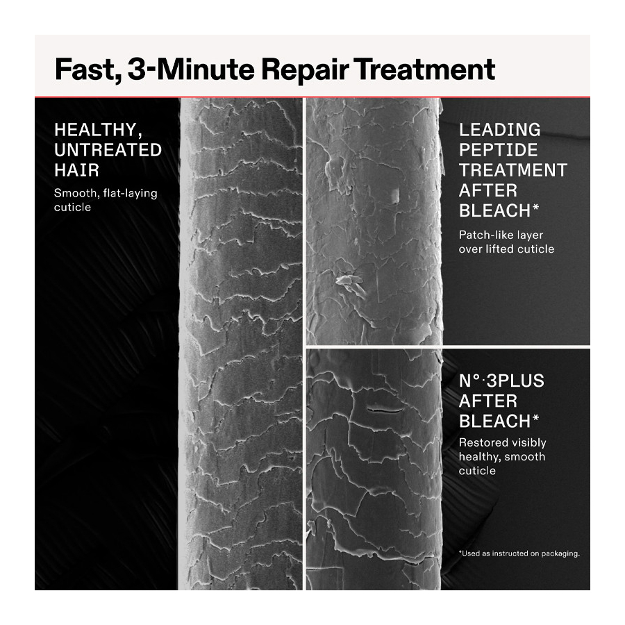 olaplex-no-3-complete-repair-treatment-pre-treatment-for-repairing-shampoo olaplex-no-3-complete-repair-treatment-pre-treatment-for-repairing-shampoo