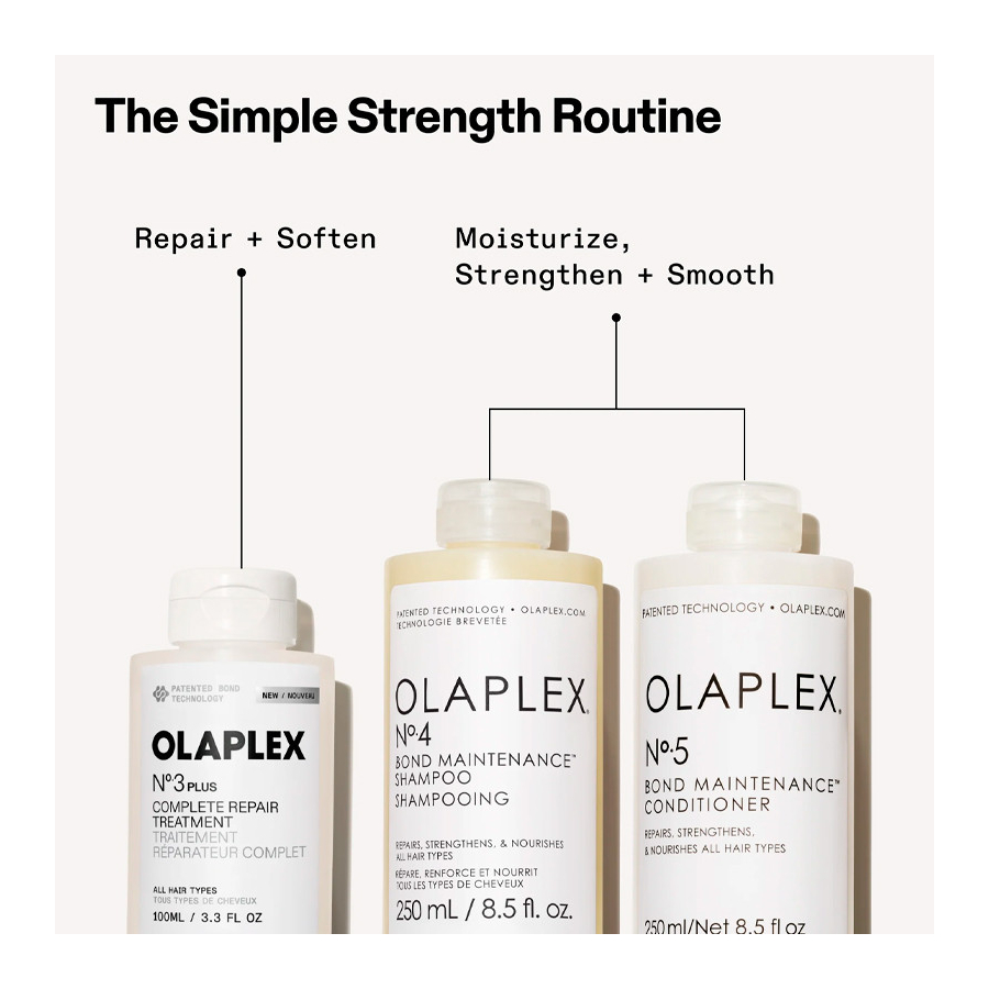 olaplex-no-3-complete-repair-treatment-pre-treatment-for-repairing-shampoo olaplex-no-3-complete-repair-treatment-pre-treatment-for-repairing-shampoo