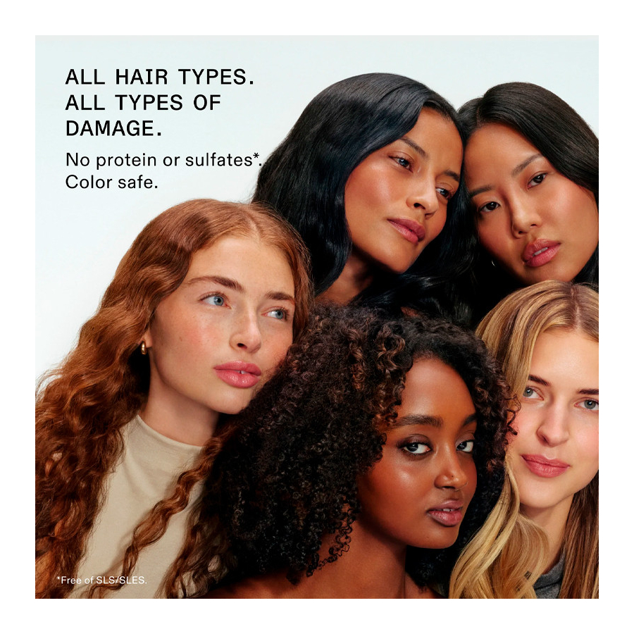 olaplex-no-3-complete-repair-treatment-pre-treatment-for-repairing-shampoo olaplex-no-3-complete-repair-treatment-pre-treatment-for-repairing-shampoo