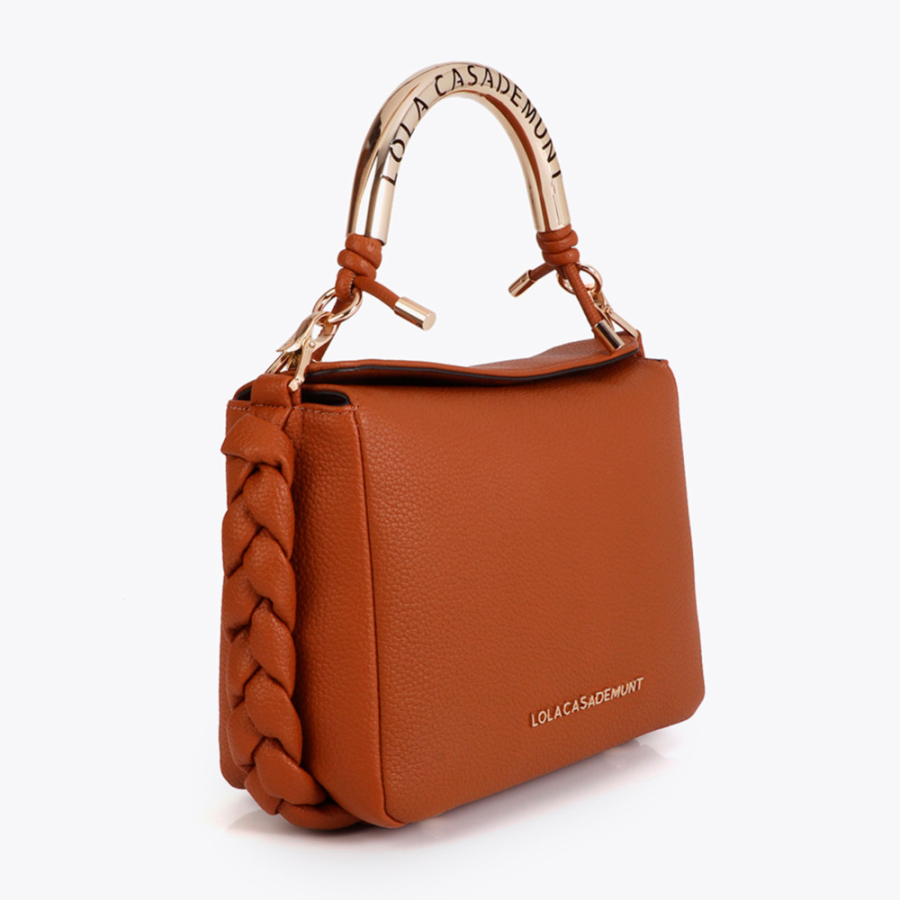 bolso-bandolera-lola-casademunt-1981 bolso-bandolera-lola-casademunt-1981