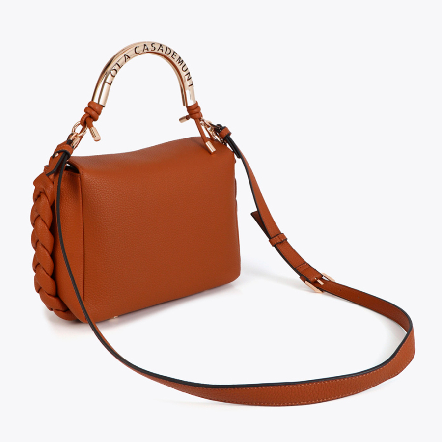 bolso-bandolera-lola-casademunt-1981 bolso-bandolera-lola-casademunt-1981