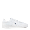 WHITE/NAVY