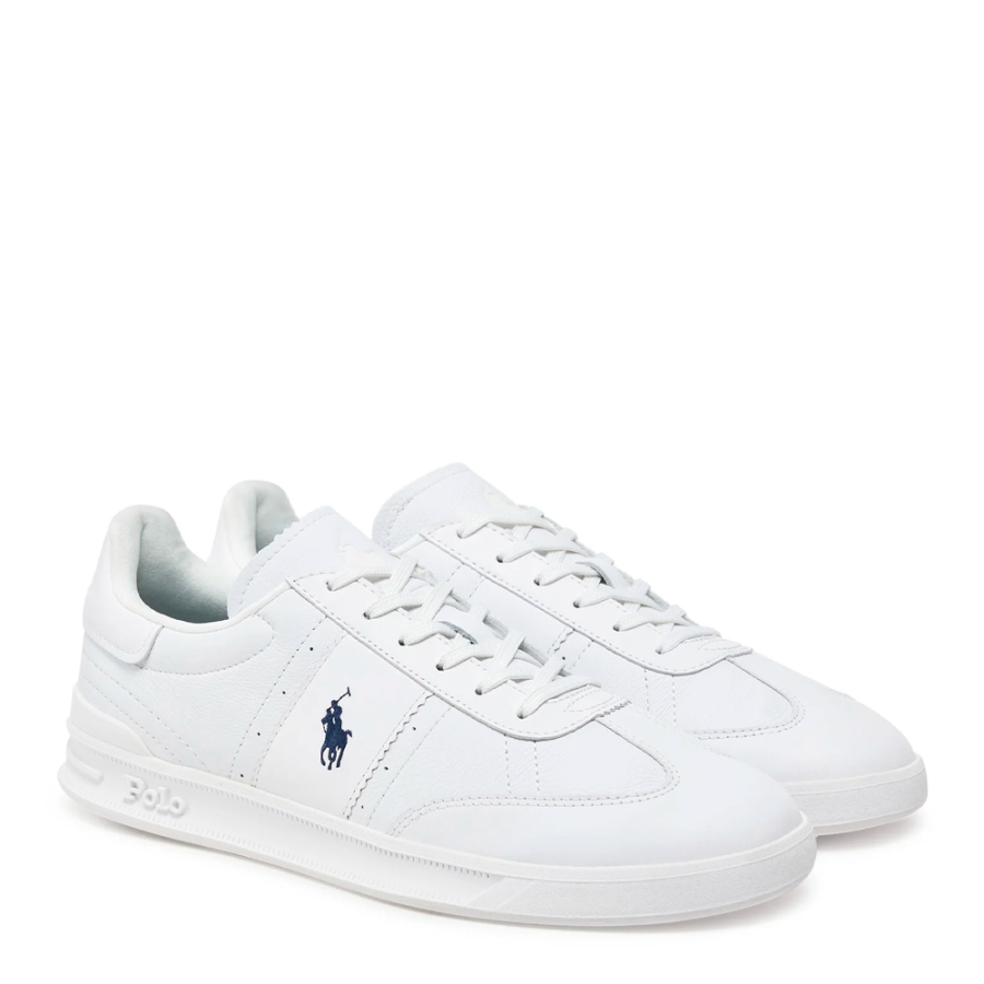tenis-heritage-aera tenis-heritage-aera
