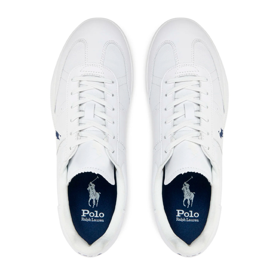 tenis-heritage-aera tenis-heritage-aera