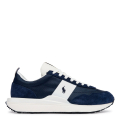 NAVY/DECKWASH WHITE