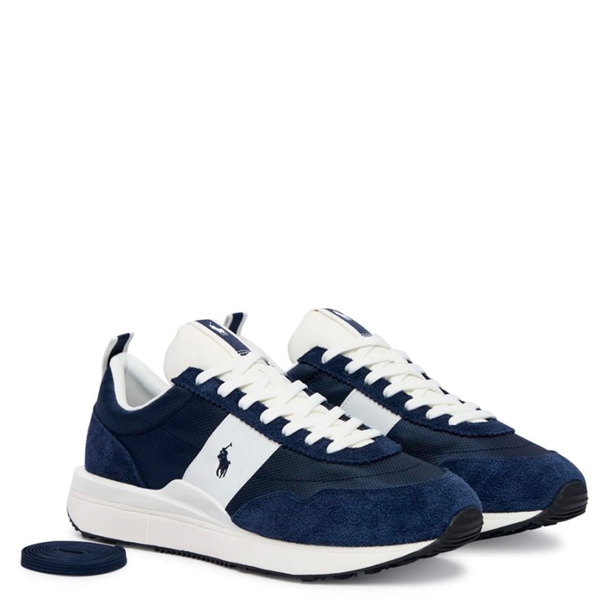sapato-trem-89 sapato-trem-89
