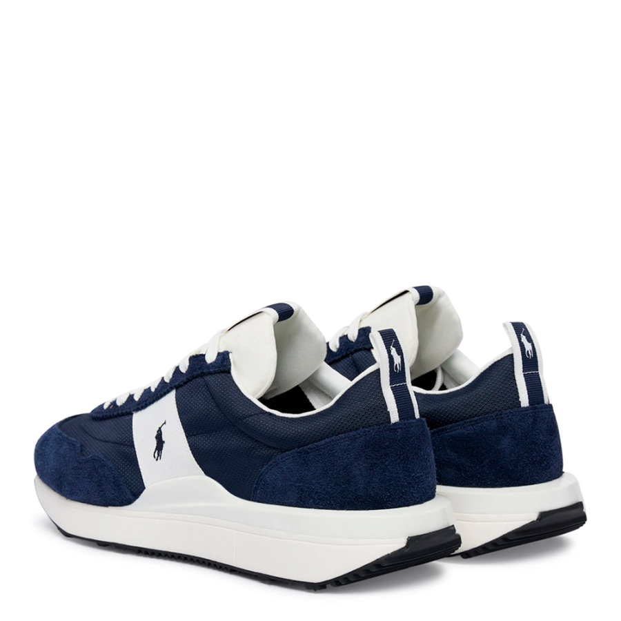 train-89-shoe