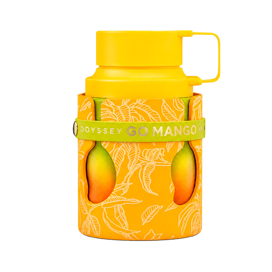 odyssey-go-mango