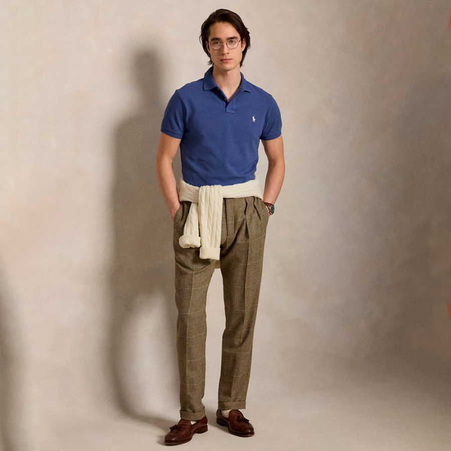 polo-custom-slim-fit polo-custom-slim-fit