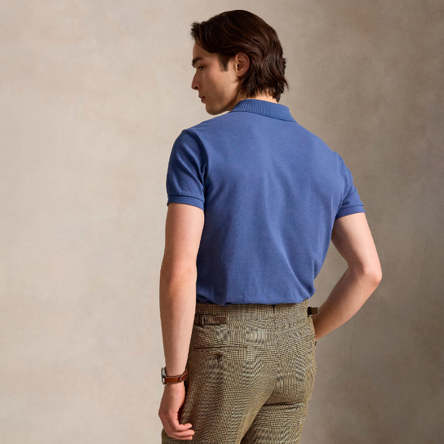 polo-custom-slim-fit polo-custom-slim-fit