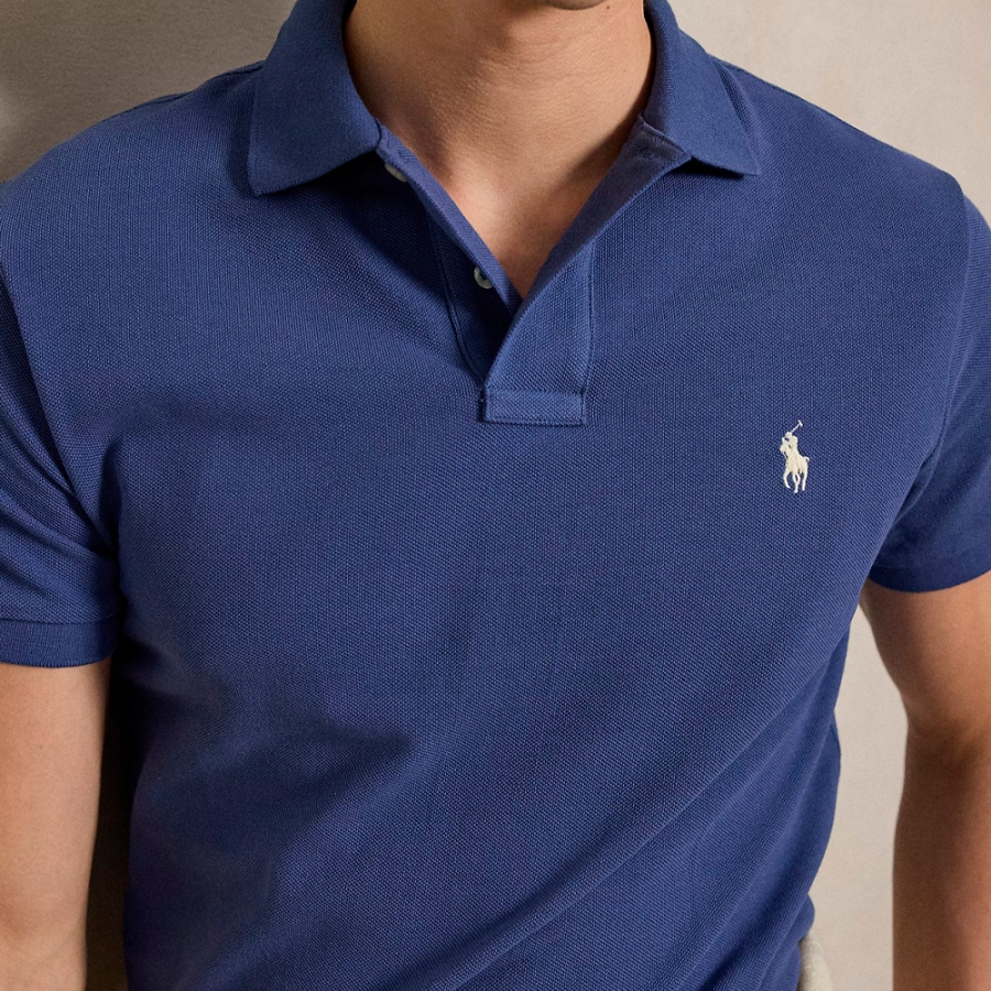 polo-custom-slim-fit polo-custom-slim-fit