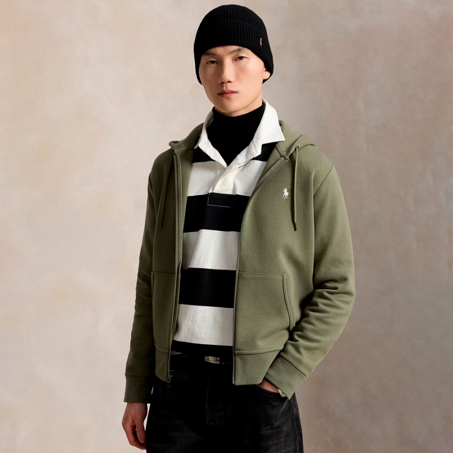 sudadera-de-punto-doble-y-cremallera sudadera-de-punto-doble-y-cremallera